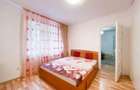 Apartament 2 camere | Zona Centrala | THE OFFICE | Loc de parcare - 1