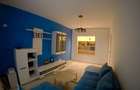 Apartament | 2 camere | Bloc nou | Tineretului | Carol City - 2