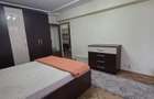 Apartament 2 camere decomandat-zona Spitalul Judetean-125.500 euro neg - 15