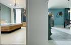 Apartament 2 camere, segmentul premium, Vivalia – parcare subterana - 14