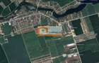 Balotesti, Investie, 15000mp intravilan, D 54,7ml, zona noua de case - 3
