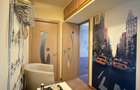 Apartament 2 camere, 40 mp utili, etaj 3 - zona Dacia - 9