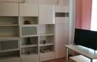 Dacia- Sheraton, apartament cochet, 2 camere, vedere spate