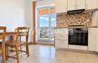 Apartament 2 camere Coresi