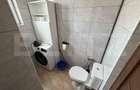 Apartament 3 camere, 56 mp, zona Tineretului - 12