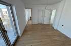 Vilă P+1 Premium | 170 mp utili | 5 camere - 13