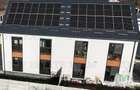 Vila premium cu panouri fotovoltaice la 15 minute de capitala - 5