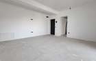 4 camere tip penthousse ,etaj 3,lift,bloc nou Kaufland - 9