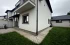 Duplex 5 camere,  140mp utili, 300mp teren in Utvin - 1