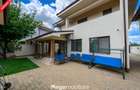 ✅Paradisul verde Constanța: Vilă D+P+1+M · 348m² utili · teren 755m² - 11