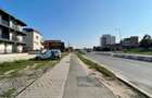 Teren de vanzare Mamaia Nord zona Kazeboo - 6