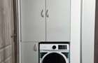 Apartament 3 camere  decomandat – Auchan Titan - 12