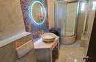 Apartament 2 camere Panduri – Zona Marriot - 7