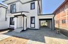 COMISION 0 % | Duplex despartit prin garaj  | Dumbravita , Timisoara - 2