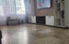 APARTAMENT 2 CAMERE CONFORT MAXIM LUX ZONA VIILE NOI - 1