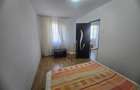 Apartament 2 camere etaj 2 Alecu Russo - 4