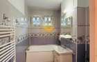 2 camere 53 mp zona Albini-Brancusi Gheorgheni,|Et int | Orientat sud - 3