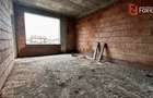 Apartament 2 camere, decomandat, Giroc - Zona Planetelor - ID V4690 - 1