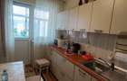 Apartament 2 camere, de vânzare, în Gheorgheni, decomandat ,str. Liviu Rebreanu - 1