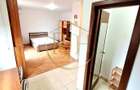 Oferim spre inchiriere apartament 1 camera, bloc nou, Zona Soarelui - Sud Plaza - 8