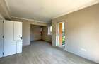 Finalizat Gradina 138 mp Gata De Mutare 2 Camere Tip Studio Th. Pallady - 2