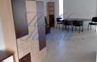 Casa tip duplex 128mp, zona Vivo! - 7