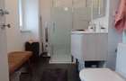 Apartament 3 camere, parter cu balcon– Elisa Residence Comision 0% - 8