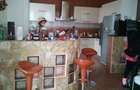 VILA SAU CASA DE VACANTA IN VALEA PRAHOVEI ,BREAZA CEL MAI CURAT AER DIN ROMANIA - 14