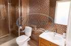 Apartament 3 camere in Borhanci, cu parcare - 6