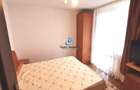Apartament 2 camere / etaj 2 / Boxa / Maratei / Piata Centrala - 3