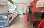 Vila de inchiriat, 7 camere, Green Valley, Brasov