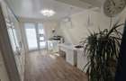 Apartament premium 54 mp utili curte 150 mp si 2 parcari in Selimbar - 1