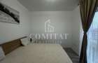 Apartament la cheie | Etaj intermediar | Zona Str Teilor-Floresti - 8