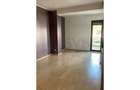REA1022356 Apartament 4 camere Baneasa Sisesti - 7