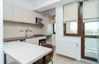 Apartament de inchiriat 1 camera Centru-Palas - 10