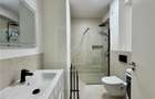 Garsoniera de inchiriat - prima inchiriere - DaVinci Homes - 7