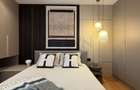 REA1029008 Apartament 3 Camere I Prima Inchiriere I One Floreasca Towers - 11