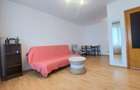 Inchiriere 2 camere: ultracentral-Sala Palatului, decomandat, complet mobilat - 5