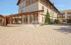 Spațiu comercial de 255 mp de închiriat în zona Brasovul Vechi - 6