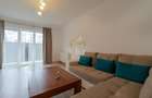 Apartament cu 2 camere decomandate garaj Gheorgheni zona Diana! - 2