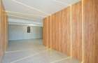 studio, 43 mp utili + 10 mp balcon, bloc nou Brasov, finalizat & intabulat - 3