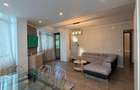 Inchiriere apartament 2 camere Bloc Nou Foisorul de Foc - 4