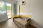 Etaj2-Apartament 3C/Decomandat-2Bai+2Balcoane+Boxa+Loc de Parcare-Str.Pepinierii - 3