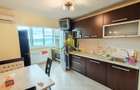2 camere, decomandat, mobilat modern, Zorilor, zona Golden Tulip - 16
