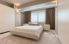 Apartament de lux, Vitan Residence 2 - metrou MIHAI BRAVU - 24