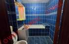 De vânzare apartament cu trei camere în Întorsura Buzăului, pe strada Ciucaș - 5