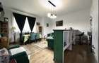 Apartament 2 camere, 67mp utili, etaj 3, renovat complet-Ultracentral - 3
