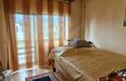 Duplex Florești, zonă Poligon, stradă privată - 7