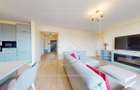 Penthouse de vanzare in Sibiu - 3 camere, 2 bai, terasa 100 mp - - 14