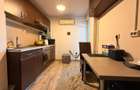 APARTAMENT 3 CAMERE | ETAJ 8 - 6
